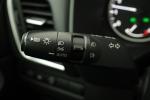 nissan-qashqai-2023-gasolina-1332cc