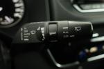 nissan-qashqai-2023-gasolina-1332cc