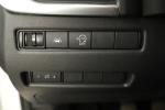 nissan-qashqai-2023-gasolina-1332cc