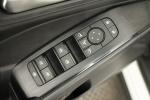 nissan-qashqai-2023-gasolina-1332cc