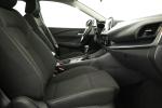 nissan-qashqai-2023-gasolina-1332cc
