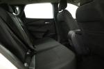 nissan-qashqai-2023-gasolina-1332cc