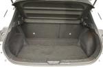nissan-qashqai-2023-gasolina-1332cc