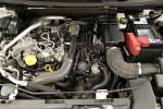 nissan-qashqai-2023-gasolina-1332cc