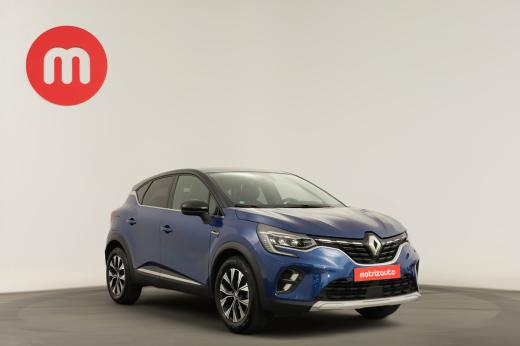renault-captur-2023-gpl-999cc