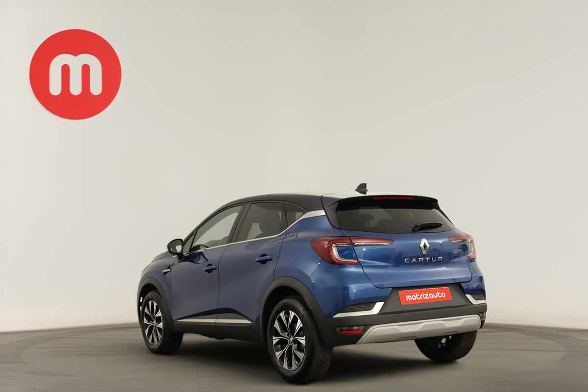 renault-captur-2023-gpl-999cc