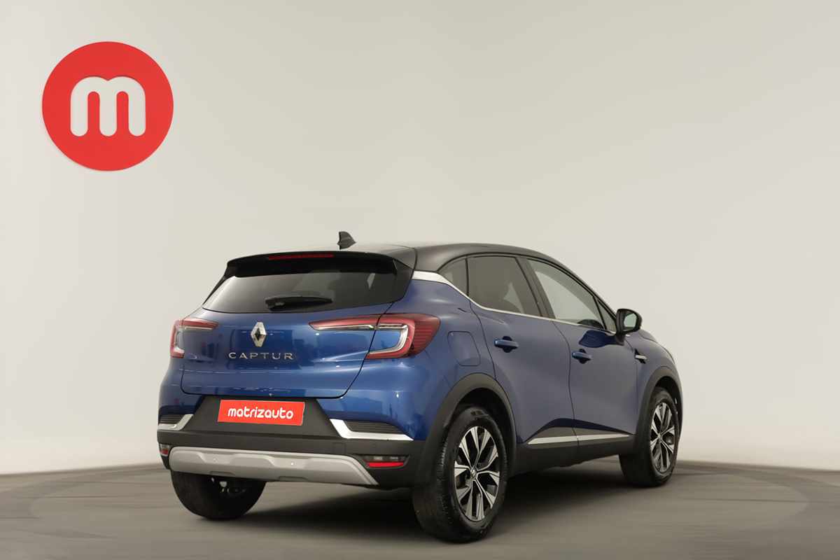 renault-captur-2023-gpl-999cc