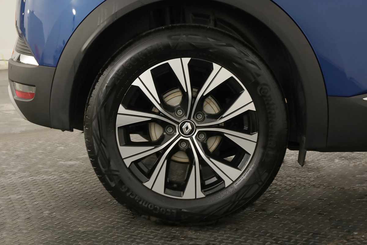 renault-captur-2023-gpl-999cc