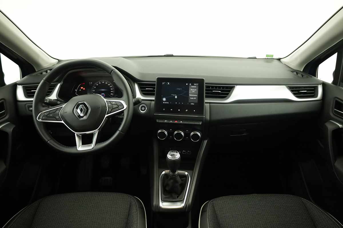 renault-captur-2023-gpl-999cc