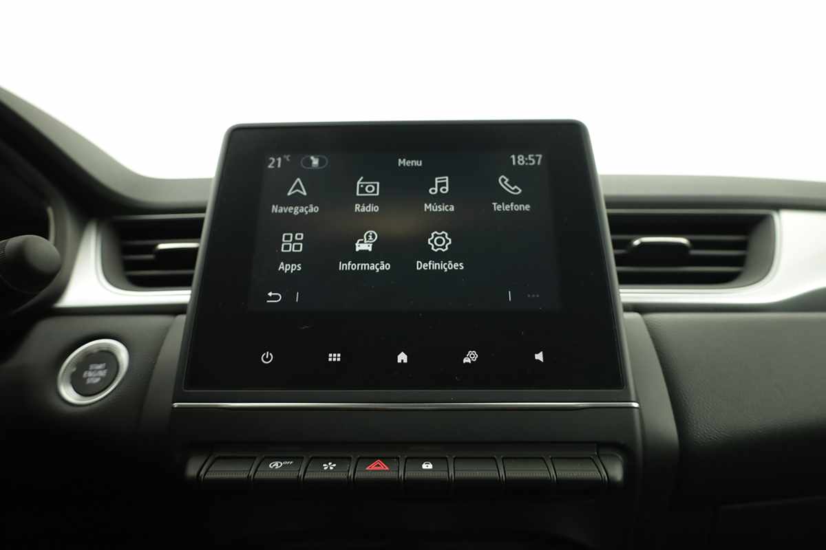 renault-captur-2023-gpl-999cc