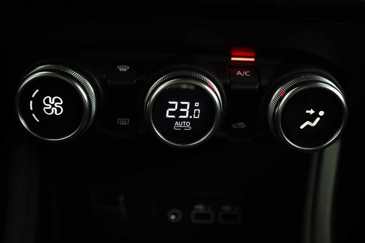 renault-captur-2023-gpl-999cc