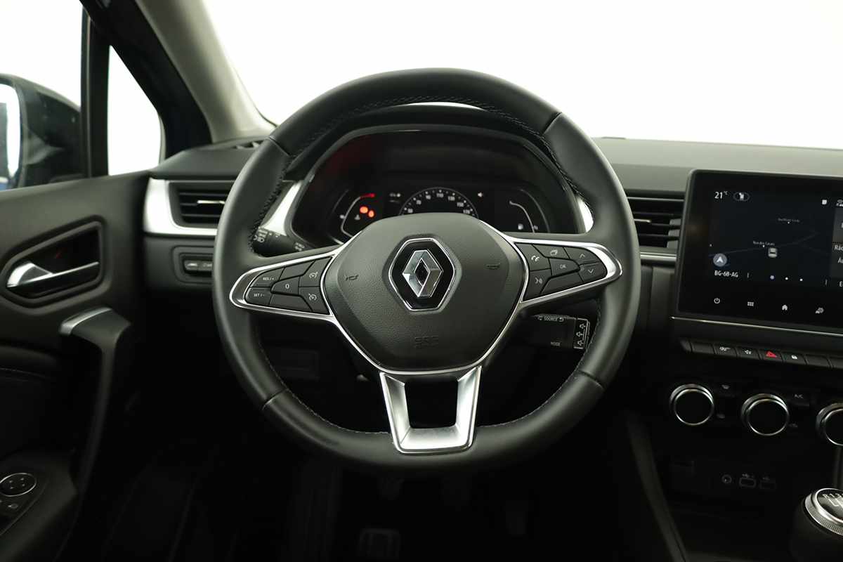 renault-captur-2023-gpl-999cc
