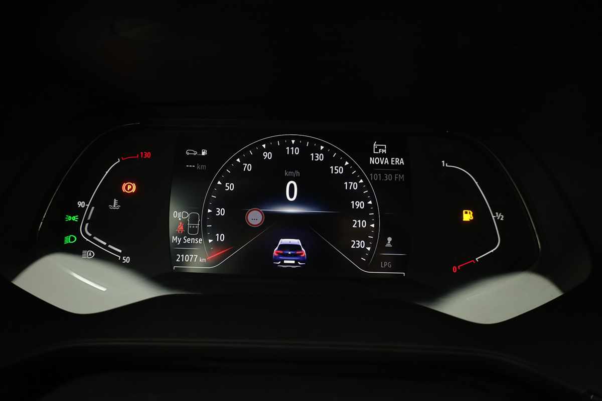 renault-captur-2023-gpl-999cc