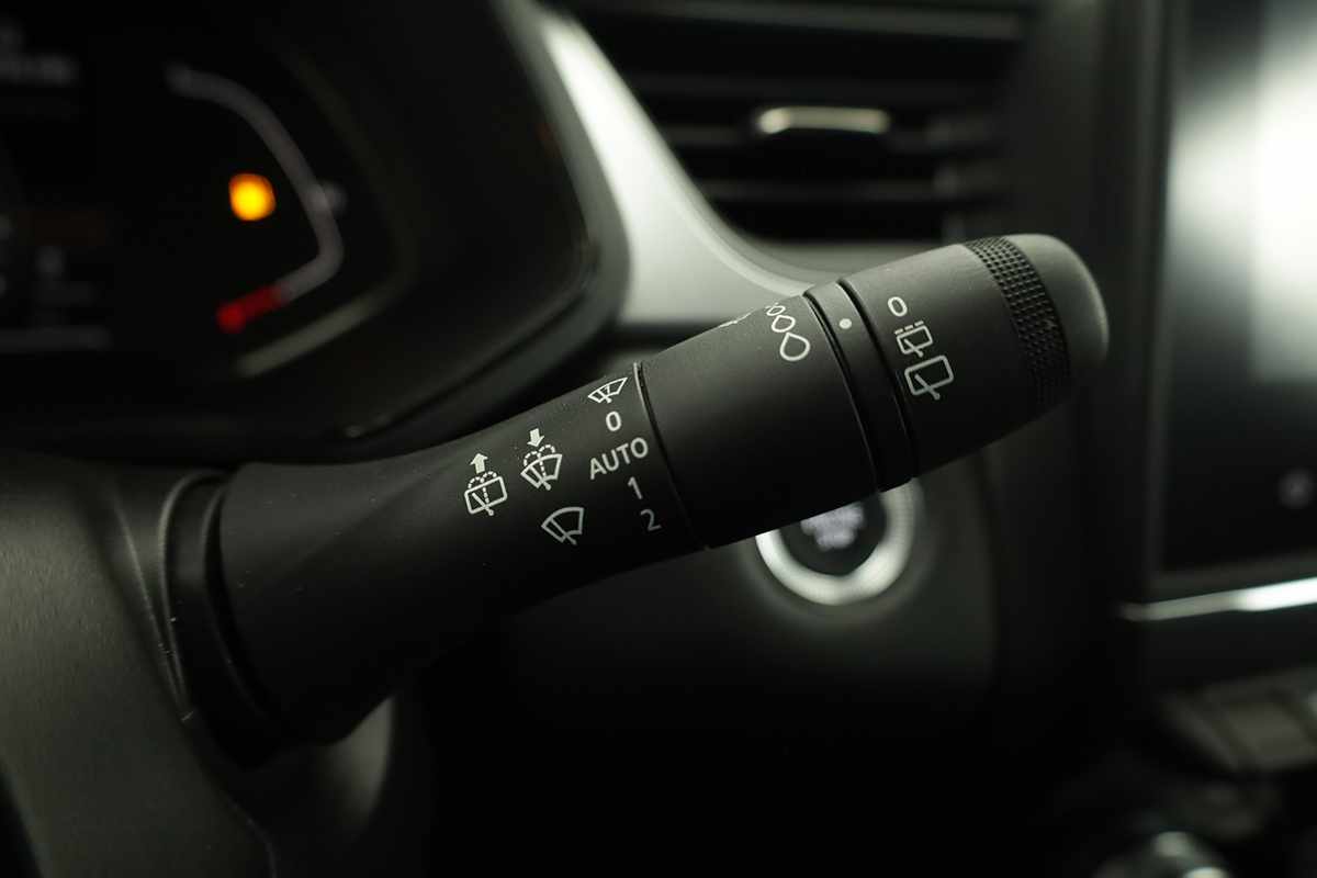 renault-captur-2023-gpl-999cc