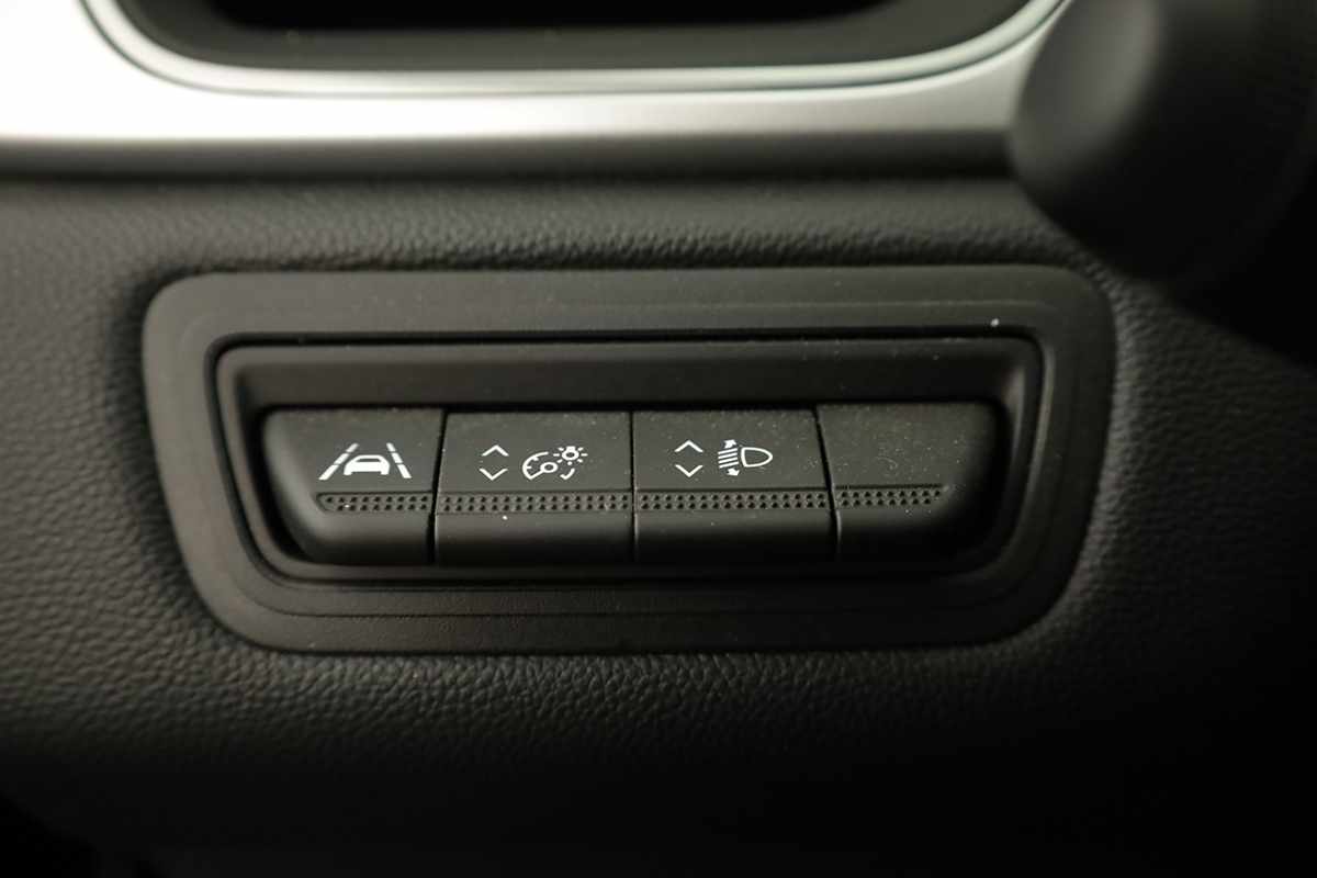 renault-captur-2023-gpl-999cc