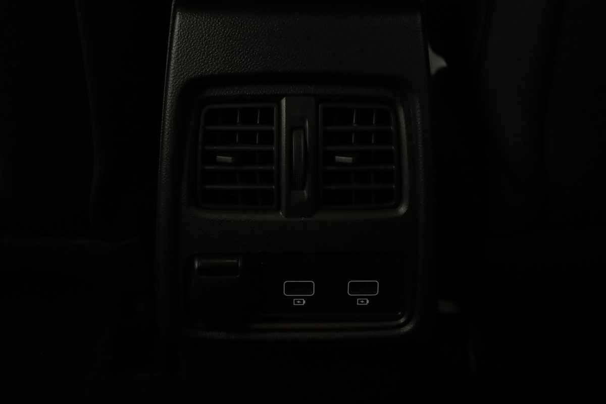 renault-captur-2023-gpl-999cc