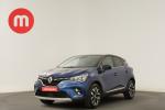 renault-captur-2023-gpl-999cc