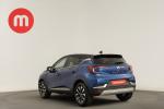 renault-captur-2023-gpl-999cc