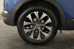 renault-captur-2023-gpl-999cc