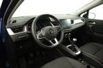 renault-captur-2023-gpl-999cc