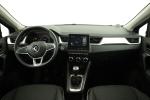 renault-captur-2023-gpl-999cc