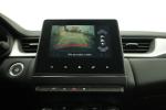 renault-captur-2023-gpl-999cc