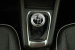 renault-captur-2023-gpl-999cc