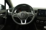 renault-captur-2023-gpl-999cc