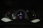 renault-captur-2023-gpl-999cc