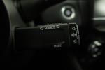 renault-captur-2023-gpl-999cc