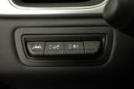 renault-captur-2023-gpl-999cc