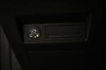 renault-captur-2023-gpl-999cc