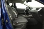 renault-captur-2023-gpl-999cc