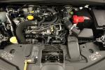 renault-captur-2023-gpl-999cc
