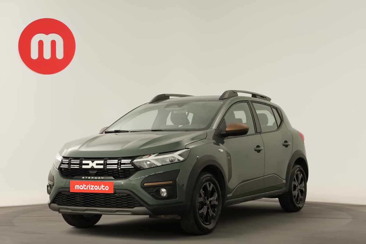 dacia-sandero-2025-gpl-999cc