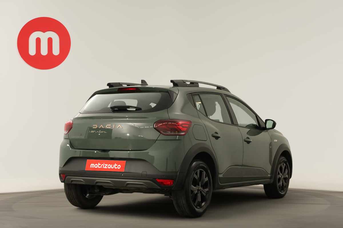 dacia-sandero-2025-gpl-999cc