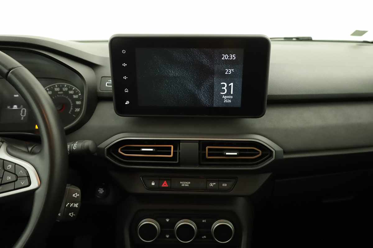 dacia-sandero-2025-gpl-999cc