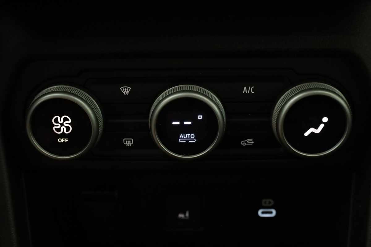 dacia-sandero-2025-gpl-999cc