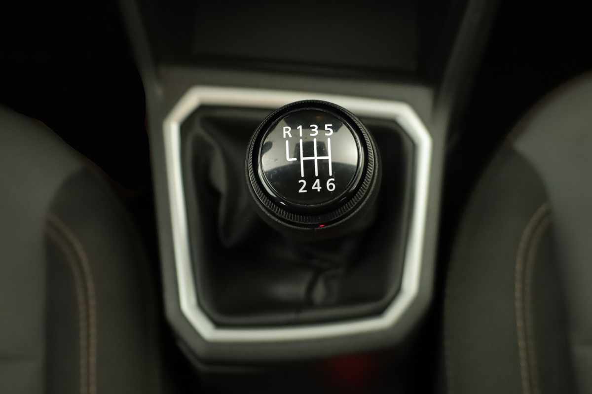 dacia-sandero-2025-gpl-999cc