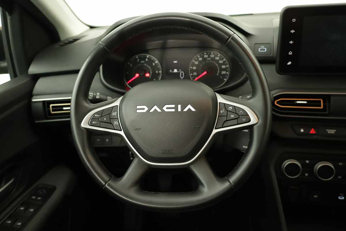 dacia-sandero-2025-gpl-999cc