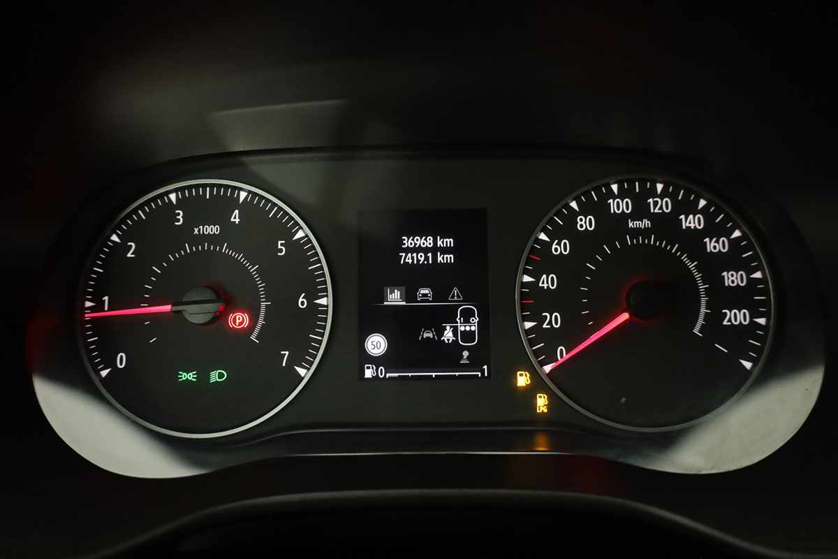 dacia-sandero-2025-gpl-999cc