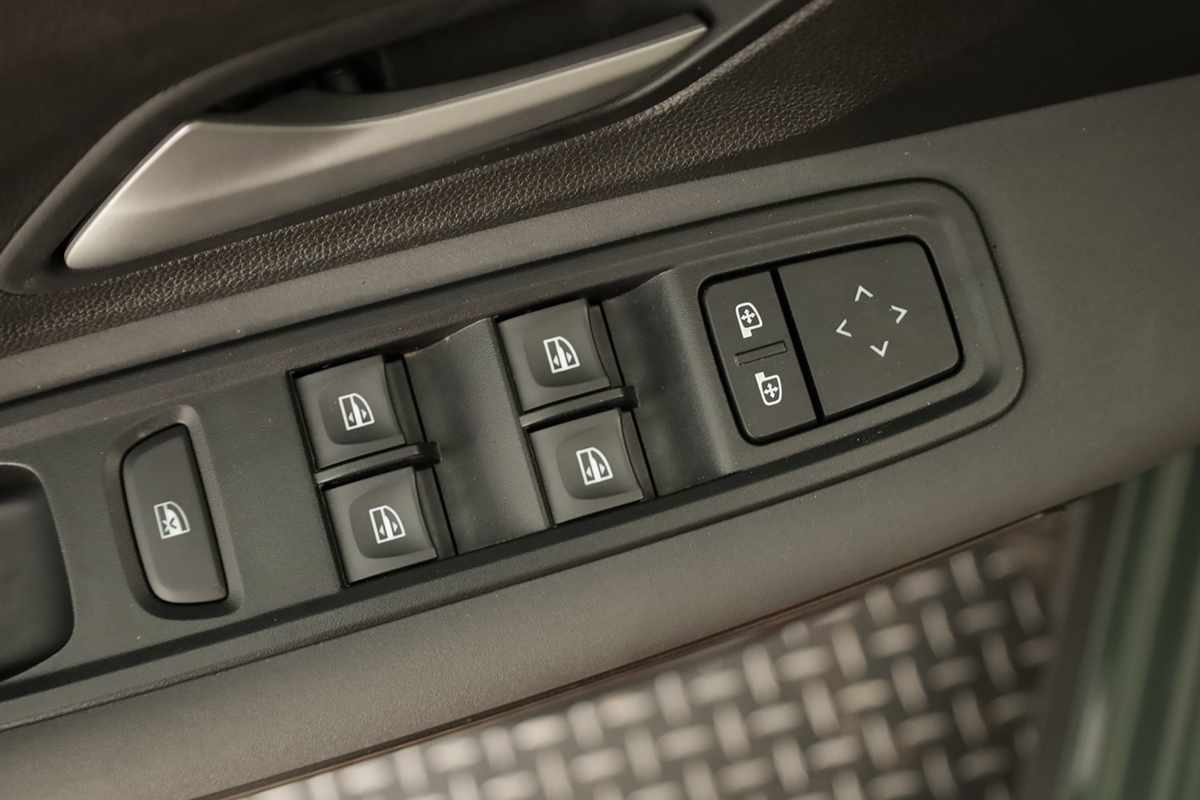 dacia-sandero-2025-gpl-999cc
