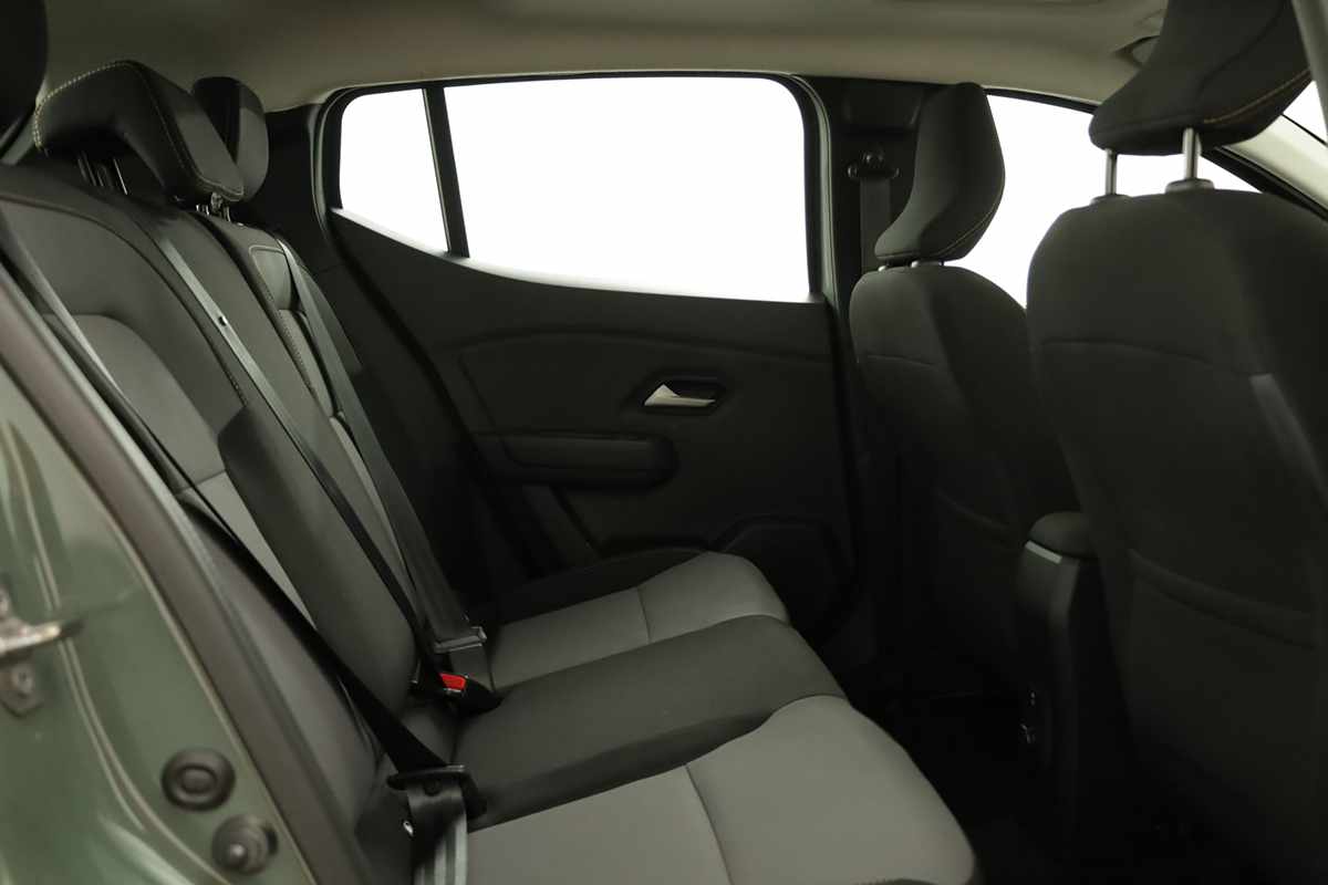 dacia-sandero-2025-gpl-999cc