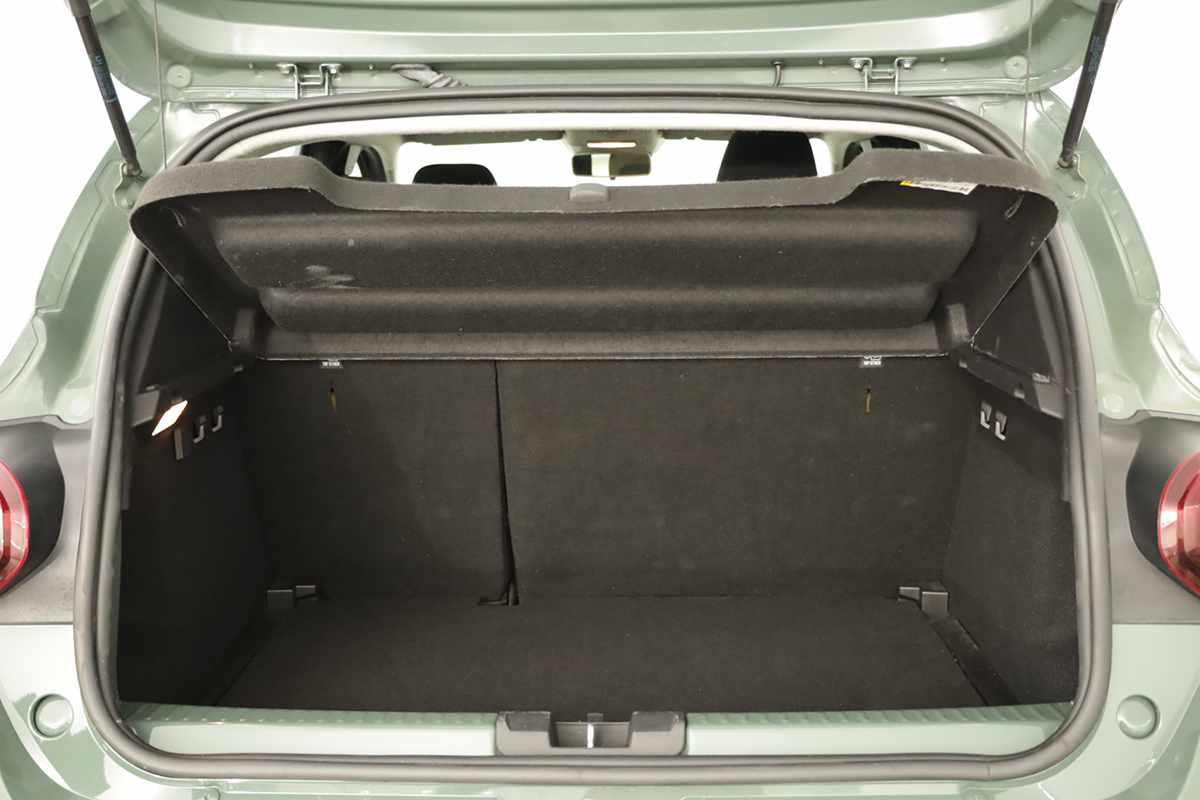 dacia-sandero-2025-gpl-999cc