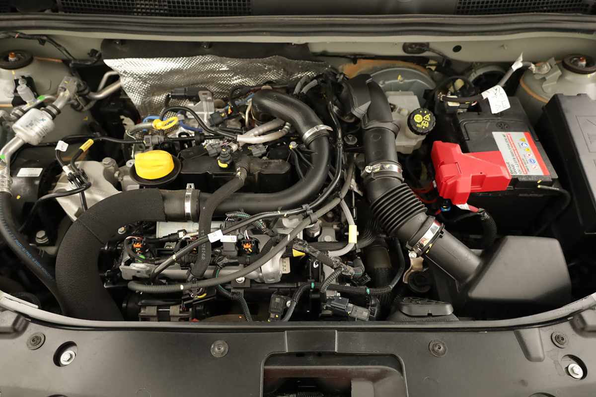dacia-sandero-2025-gpl-999cc