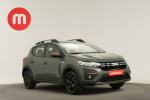 dacia-sandero-2025-gpl-999cc