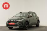 dacia-sandero-2025-gpl-999cc