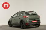 dacia-sandero-2025-gpl-999cc