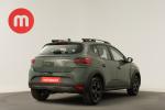 dacia-sandero-2025-gpl-999cc
