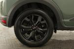 dacia-sandero-2025-gpl-999cc